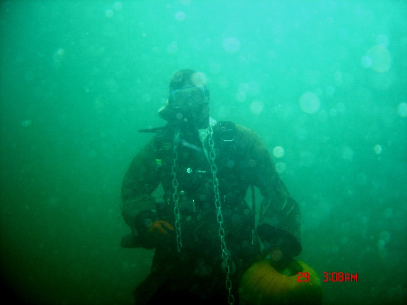 ../Images/Oct 28, 2006 BTW Fun Dive 256.jpg